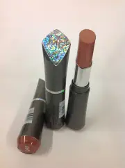 ( LOT OF 3 ) Max Factor Colour Perfection Lipstick COCOA SHIMMER #460 NEW.
