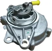 Brake Mechanical Vacuum Pump Brake Booster Pump Compatible With Peugeot 3008 308CC 508 Citroen C4L 1.6T 456583 11667586424 701366060 456578