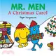 Mr. Men A Christmas Carol