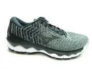 MIZUNO WAVE SKY WAVEKNIT 3 QUIT SHADE MEN SHOES