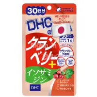 在飛比找蝦皮購物優惠-🌸快速出貨🍀日貨代購🍀 DHC 新配方 維他命A/鈣鎂 / 