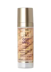 Stila One Step Correct - Medium