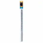 Sutton D6021300 - Masonry Drill - Double Brick 13mm x 400mm