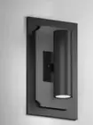 NL1160.01 - Corridor lighting pack of 1