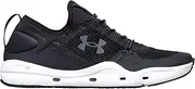 Under Armour Men's Micro G Kilchis Sneaker