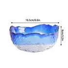 Manicure Hand Soak Bowl Nail Tools For Soaking Bowls Nail Wash Supplies _vf