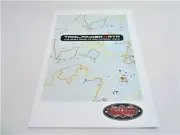 RC4WD Trail Finder 2 TF2 RTR Manual Assembly Scale Crawler Z-C0018