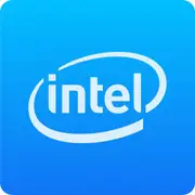 INTEL NUC MINI PC KIT, i7-12700H, DDR4(0/2), M.2(0/3), INTEL ARC A770M 16GB GDDR6, 3YR