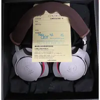 在飛比找蝦皮購物優惠-鐵三角 Audio-Technica ATH-MSR7b（m