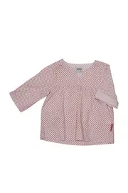 Tunic Top--OUC-TG-1534