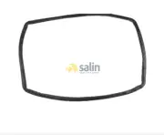 Genuine Technika Oven Door Seal Gasket B70mtdiss