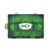 BCF Drift 3600 Tackle Tray