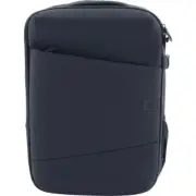 HP Creator Backpack for 16.1-inch diagonal laptop 6M5S3AA
