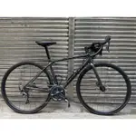 捷安特 GIANT TCR ADVANCED 1 KOM DISC 二手碳纖維公路車 二手TCR 【捷安特公路車收購】