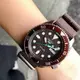 Seiko 5 Sports次世代重生話題系列自動機械腕錶4R36-07G0E/SRPD85K1公司貨