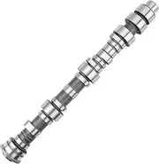 zayody Engine Front Camshaft Compatible with Honda Odyssey 2008-2017 Honda Pilot 2009-2015 3.5L V6 Replacement for 14100-RGW-A01 14100-RGW-A02 14100-RGW-A10 14100-RGW-A11 Camshaft