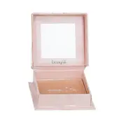BENEFIT - Cookie Golden Pearl Highlighter