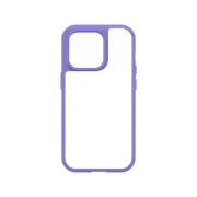 Otterbox React Phone Case for iPhone 14 Pro