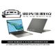 ［吳先生數位3C］ASUS ZenBook S 13 OLED UX5304VA-0132I1355U 玄武灰