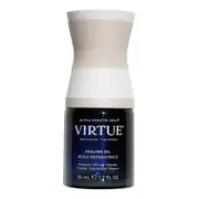 [VIRTUE-LABS] Healing Oil
