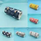 Pet Accessories Rabbit Tube Toy Hanging Bed Hammock Hamster Cage Ferret Tunnel