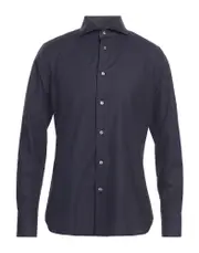 [BORSA] BORSA Shirts - Item 10631487