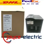1PC NEW SIEMENS 6SE6430-2UD31-1CA0 FREQUENCY INVERTER DRIVE PLC MODULE