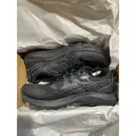 ᵀᶠ「全新」ASICS 亞瑟士 GET-SONOMA 7  GTX跑鞋