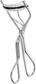 Shiseido Eyelash Curler, 1 Piece