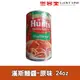 漢斯麵醬-原味 24oz【主廚香料類】【樂客來】