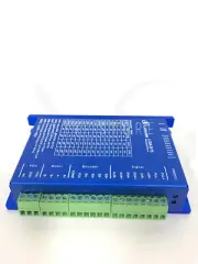 stepper motor driver kit 57 2.2N phase closed loop stepper nema23 motor LC57H276