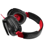 Turtle Beach Recon 70 Gaming Headset for Nintendo Switch