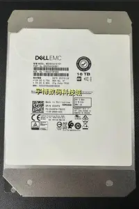 在飛比找Yahoo!奇摩拍賣優惠-DELL 16TB SAS 12G 024HF9 MG08S