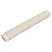 Air Conditioner Tubing Cover Hose Flexible PVC Tubing Cover Hose For Split Centr