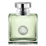 VERSACE VERSENSE 香韻女性淡香水 50ML/100ML