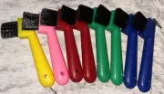 Hoof Pick Lot Grooming Lot