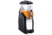 FABIGANI-1S Single 12 Litre Granita Slushy Machine