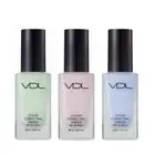 VDL Color Correcting Primer 30ml 1.01oz SPF 20 PA++ 3 Colors K-Beauty