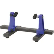 Adjustable Angle Desktop Circuit Board Holder Printed PCB Stand