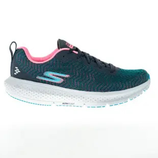 【SKECHERS】女鞋 慢跑系列 GO RUN SUPERSONIC(172031CCPK)