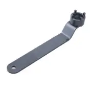 Four Claw Hand Adjustment Wrench For Grinders Plate Accessories