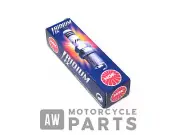 NGK Iridium Spark Plug For Can-Am Commander 1000 X 2012 - 2013