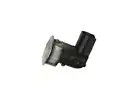 Genuine Mitsubishi Outlander Rear Corner Clearance Sensor MY12-MY16 8651A176HB