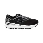 Brooks Ariel GTS 23 Extra Wide Womens