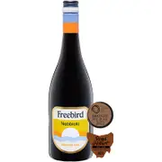 Freebird McLaren Vale Nebbiolo 750mL