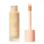 e.l.f. Halo Glow Liquid Filter 1.06 Fl Oz Complexion Booster Vegan Makeup