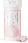 Unichi Rosa Prima Oral Refresh Probiotics, Bad Breath Treatment Supplement, R...