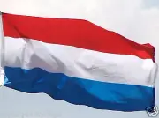 NEW 3x5 ft NETHERLANDS HOLLAND DUTCH FLAG better quality usa seller