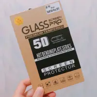 在飛比找蝦皮購物優惠-SAMSUNG S9 Plus 透明保護貼(滿版送廣角鏡頭📷