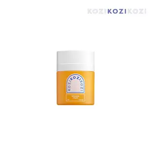 KOZI 蔻姿 滋養賦活乳霜 50g｜瘋加碼★滿額再享折扣